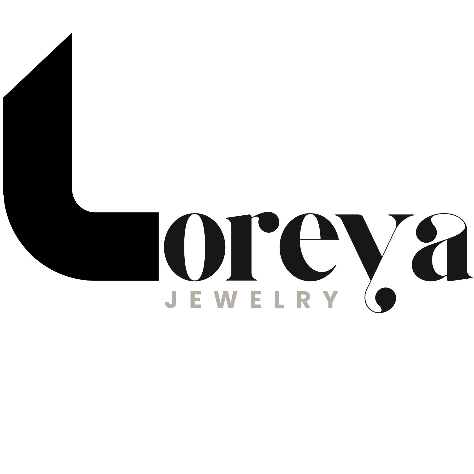 Loreyajewelry